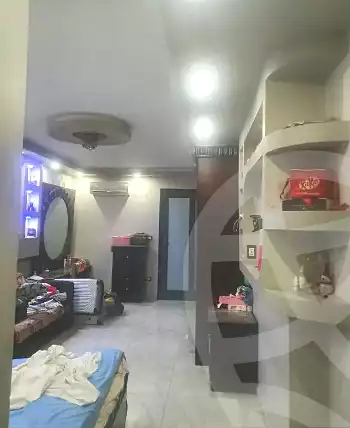 https://aqarmap.com.eg/ar/listing/6644969-for-sale-alexandria-miami