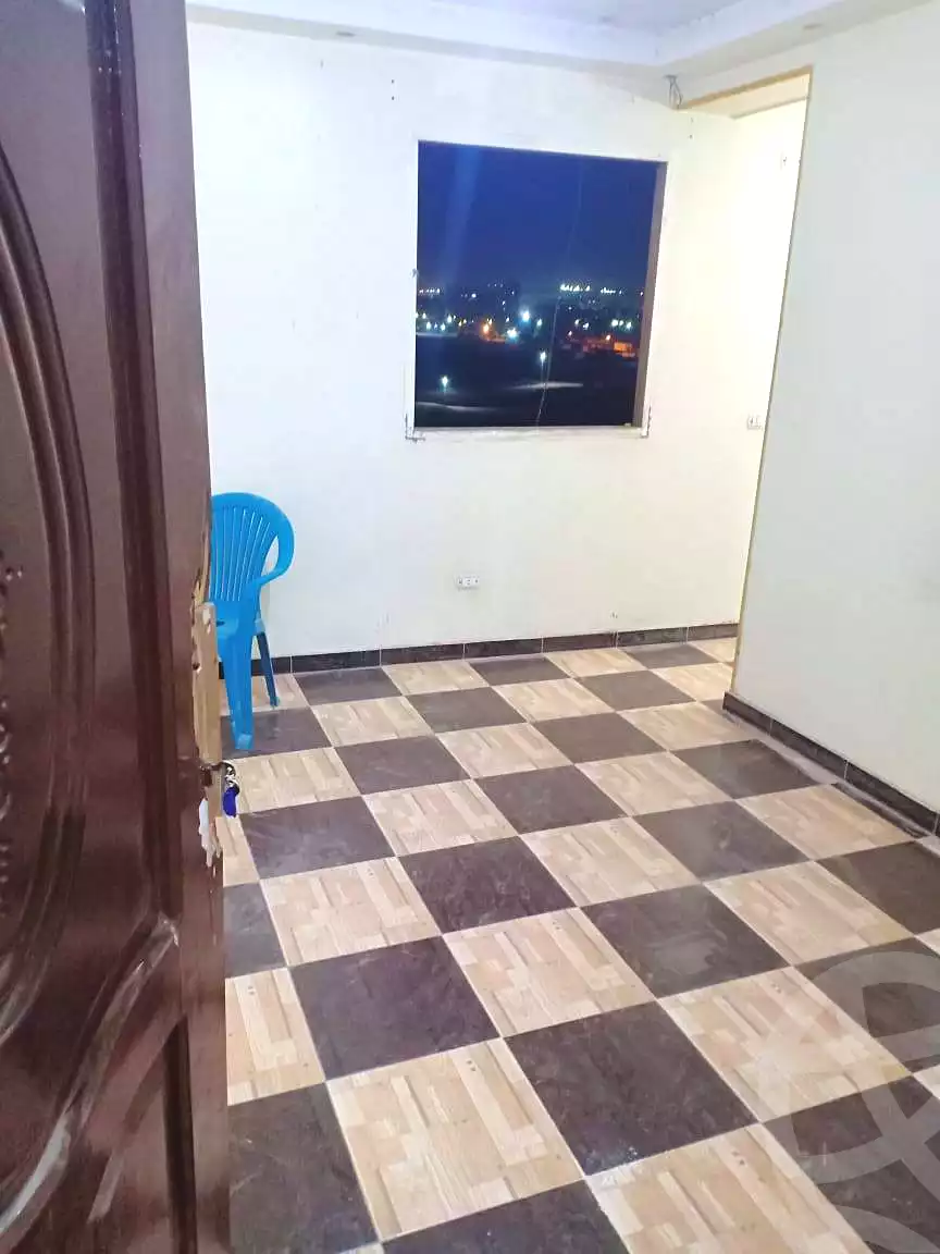 https://aqarmap.com.eg/en/listing/6644970-for-sale-cairo-helwan-hadayek-helwan-el-dawagen