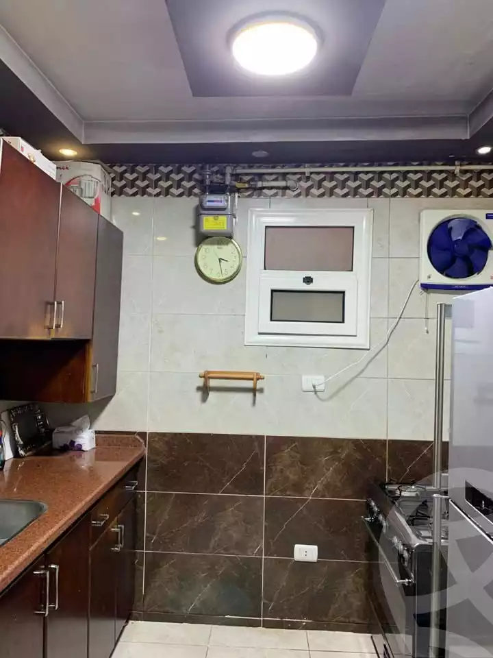 https://aqarmap.com.eg/en/listing/6644974-for-sale-alexandria-sydy-bshr-sydy-bshr-bhry-gamal-abd-el-nasir-st
