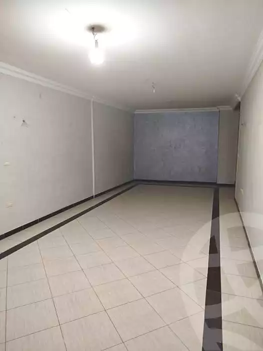 https://aqarmap.com.eg/ar/listing/6644980-for-rent-cairo-faisal-el-maryotyah