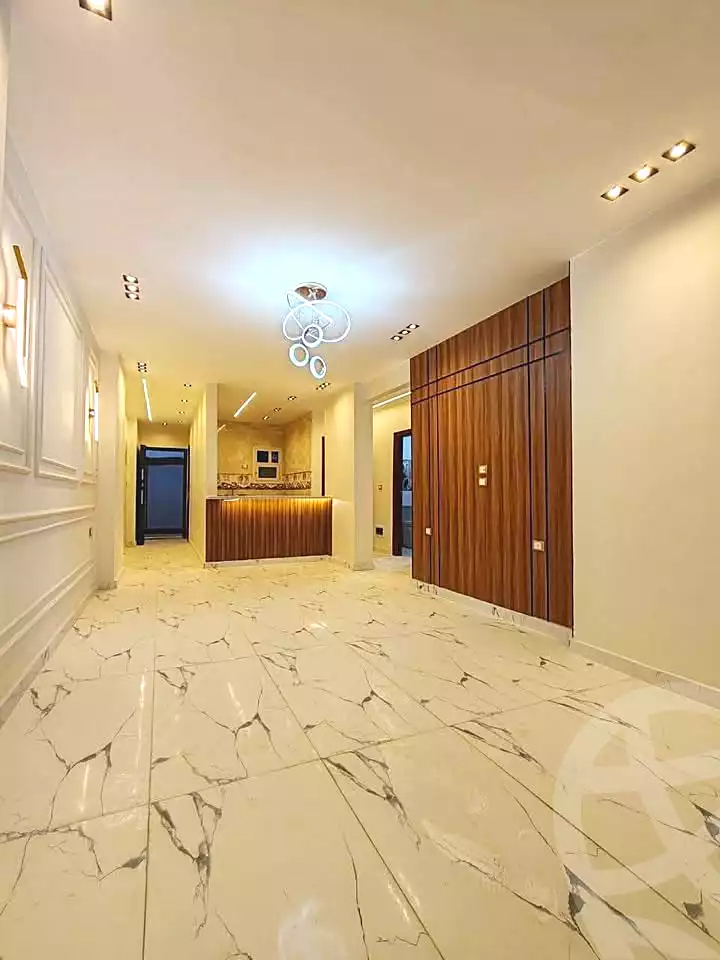 https://aqarmap.com.eg/ar/listing/6644986-for-rent-cairo-el-haram-el-lebeny