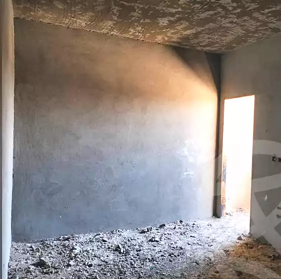https://aqarmap.com.eg/en/listing/6644996-for-sale-cairo-helwan-mostafa-fahmy-st