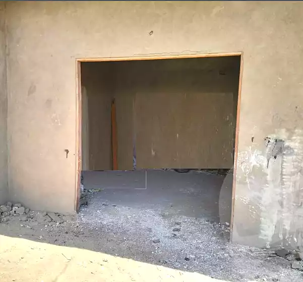 https://aqarmap.com.eg/en/listing/6644996-for-sale-cairo-helwan-mostafa-fahmy-st