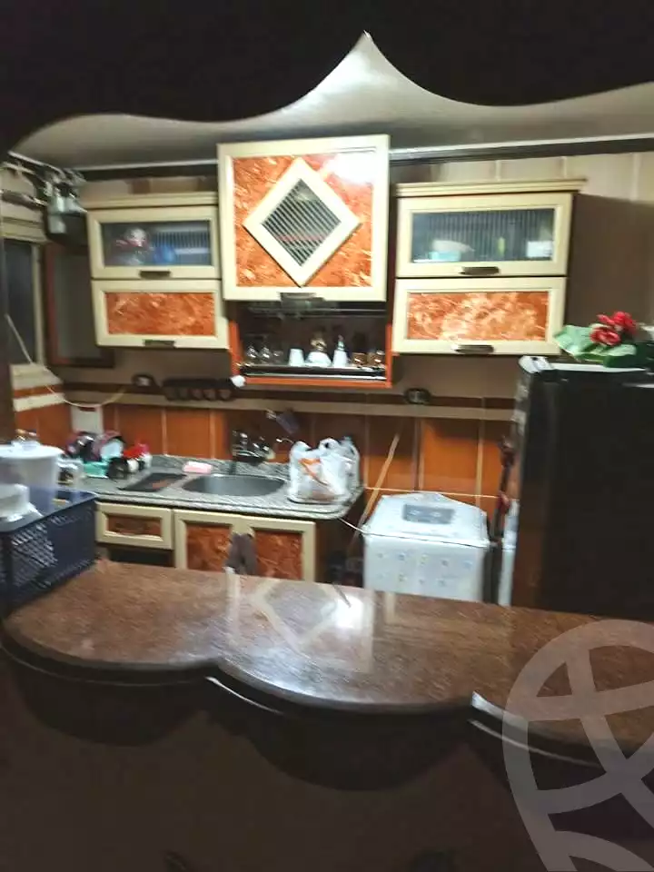 https://aqarmap.com.eg/ar/listing/6644999-for-sale-alexandria-sydy-bshr-sydy-bshr-qbly