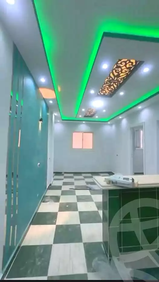 https://aqarmap.com.eg/en/listing/6645009-for-sale-alexandria-l-jmy-el-kilo-21