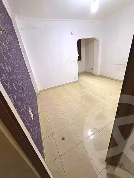 https://aqarmap.com.eg/ar/listing/6645008-for-sale-cairo-ain-shams-ain-shams-el-sharkia-genenat-el-sherif-st