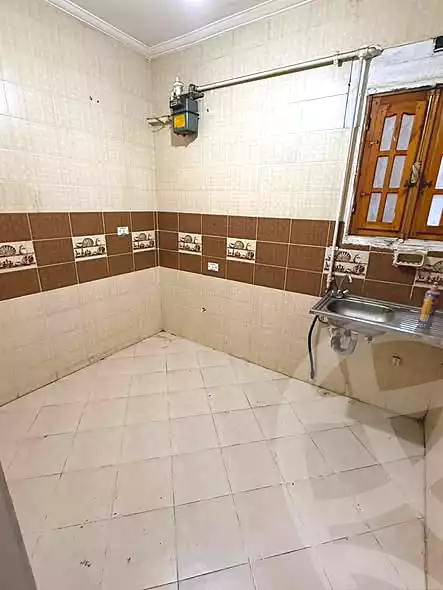 https://aqarmap.com.eg/ar/listing/6645008-for-sale-cairo-ain-shams-ain-shams-el-sharkia-genenat-el-sherif-st