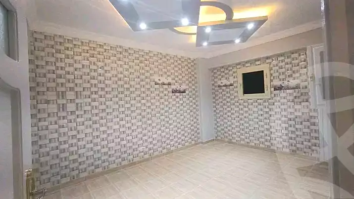 https://aqarmap.com.eg/en/listing/6645023-for-rent-alexandria-sydy-bshr