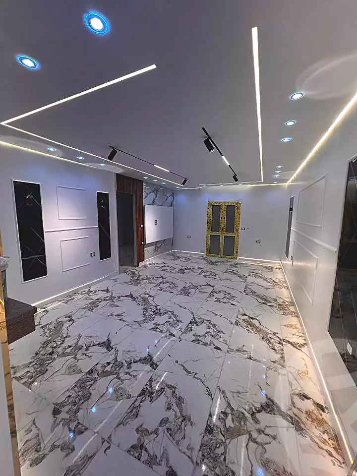 https://aqarmap.com.eg/ar/listing/6645020-for-sale-cairo-el-haram-el-lebeny