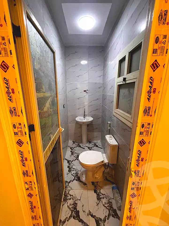 https://aqarmap.com.eg/ar/listing/6645020-for-sale-cairo-el-haram-el-lebeny