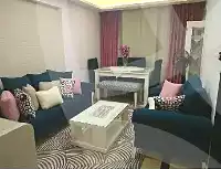https://aqarmap.com.eg/en/listing/6645017-for-sale-alexandria-sydy-bshr-sydy-bshr-bhry-street-22