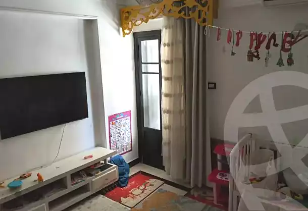 https://aqarmap.com.eg/en/listing/6645017-for-sale-alexandria-sydy-bshr-sydy-bshr-bhry-street-22