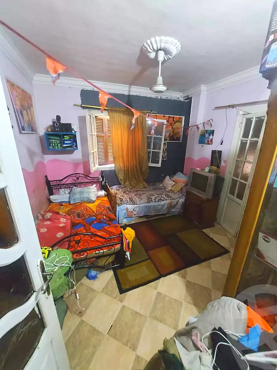 https://aqarmap.com.eg/en/listing/6645026-for-sale-cairo-helwan-mostafa-fahmy-st