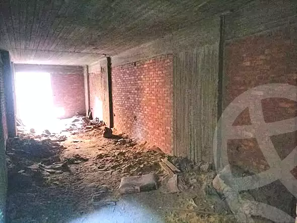 https://aqarmap.com.eg/en/listing/6645019-for-sale-cairo-helwan-mohamed-sayed-ahmed-st