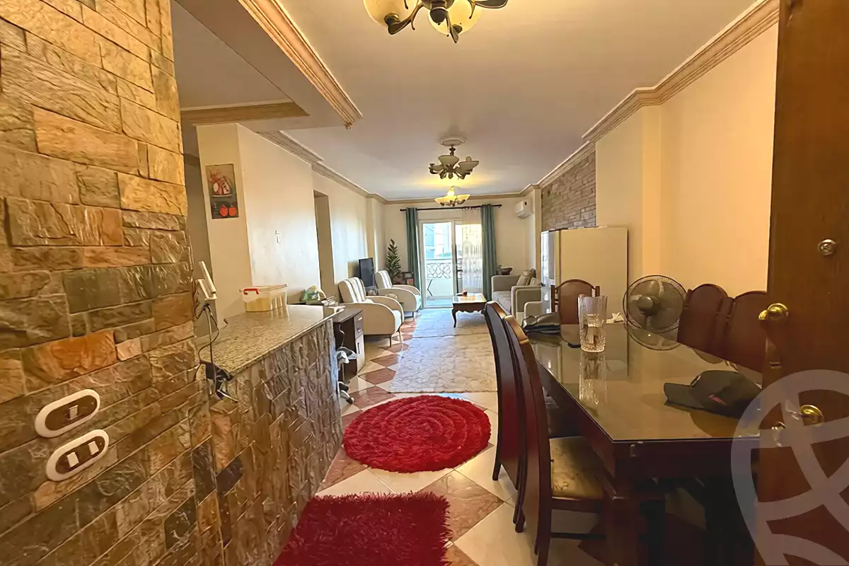 https://aqarmap.com.eg/ar/listing/6645035-for-sale-alexandria-sydy-bshr-tryq-ljysh