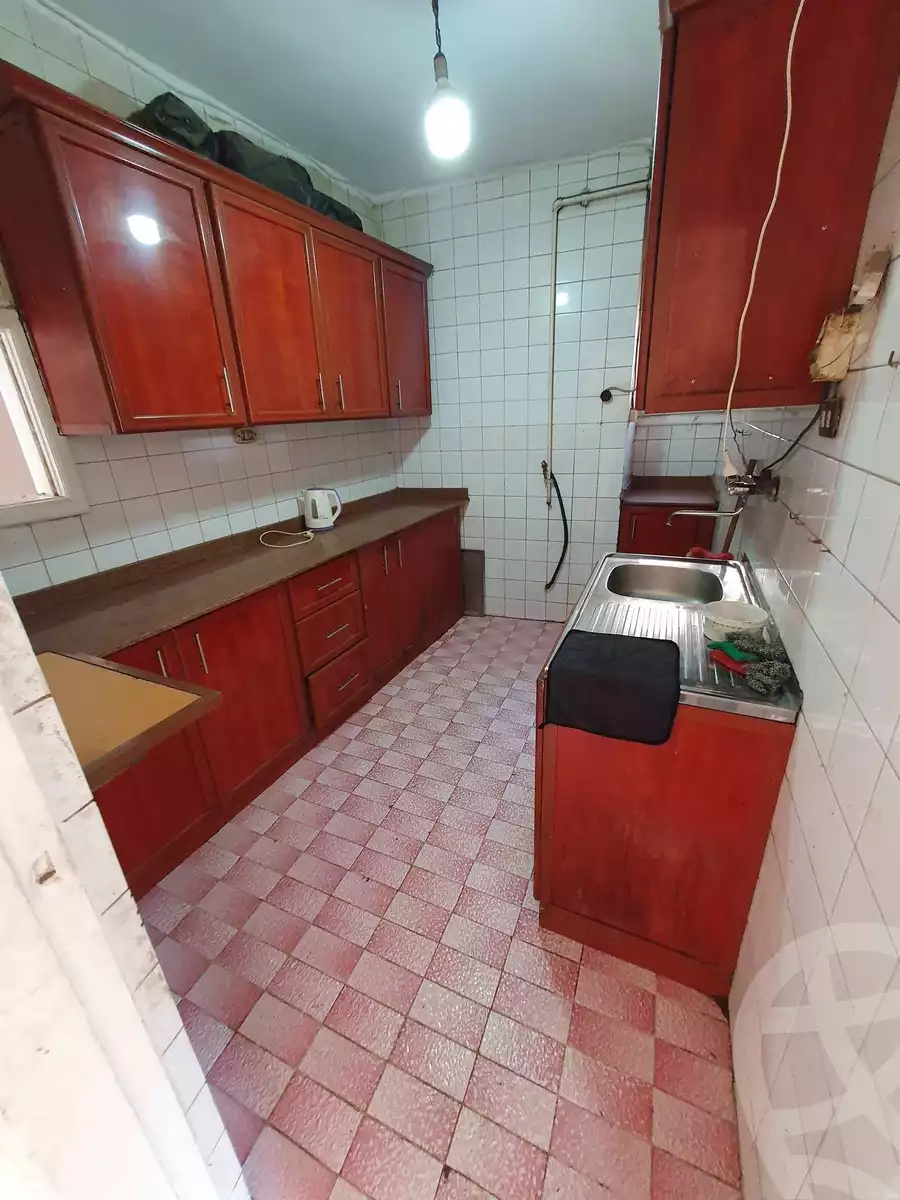 https://aqarmap.com.eg/ar/listing/6645032-for-sale-cairo-faisal-el-madkor