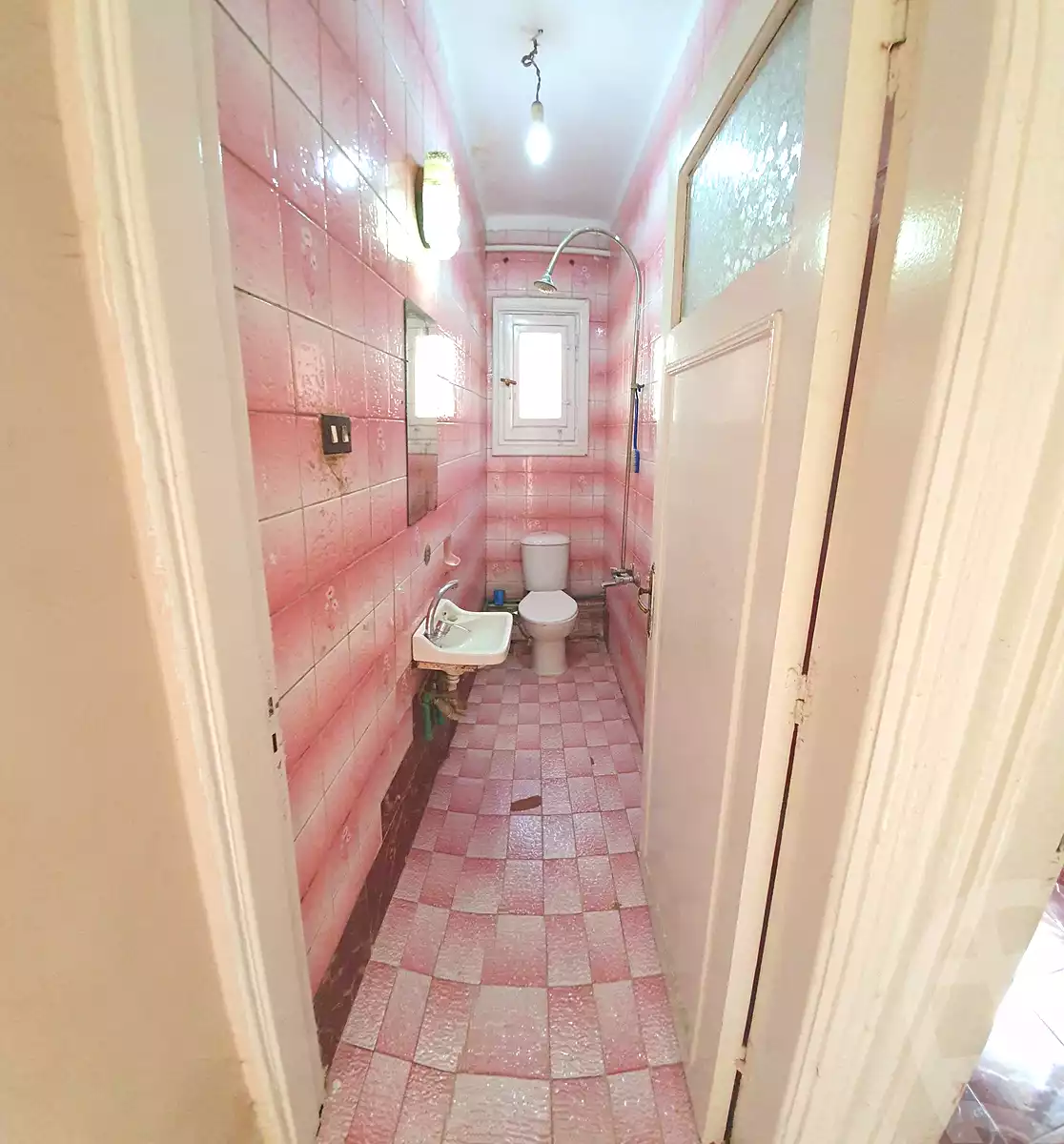 https://aqarmap.com.eg/ar/listing/6645032-for-sale-cairo-faisal-el-madkor
