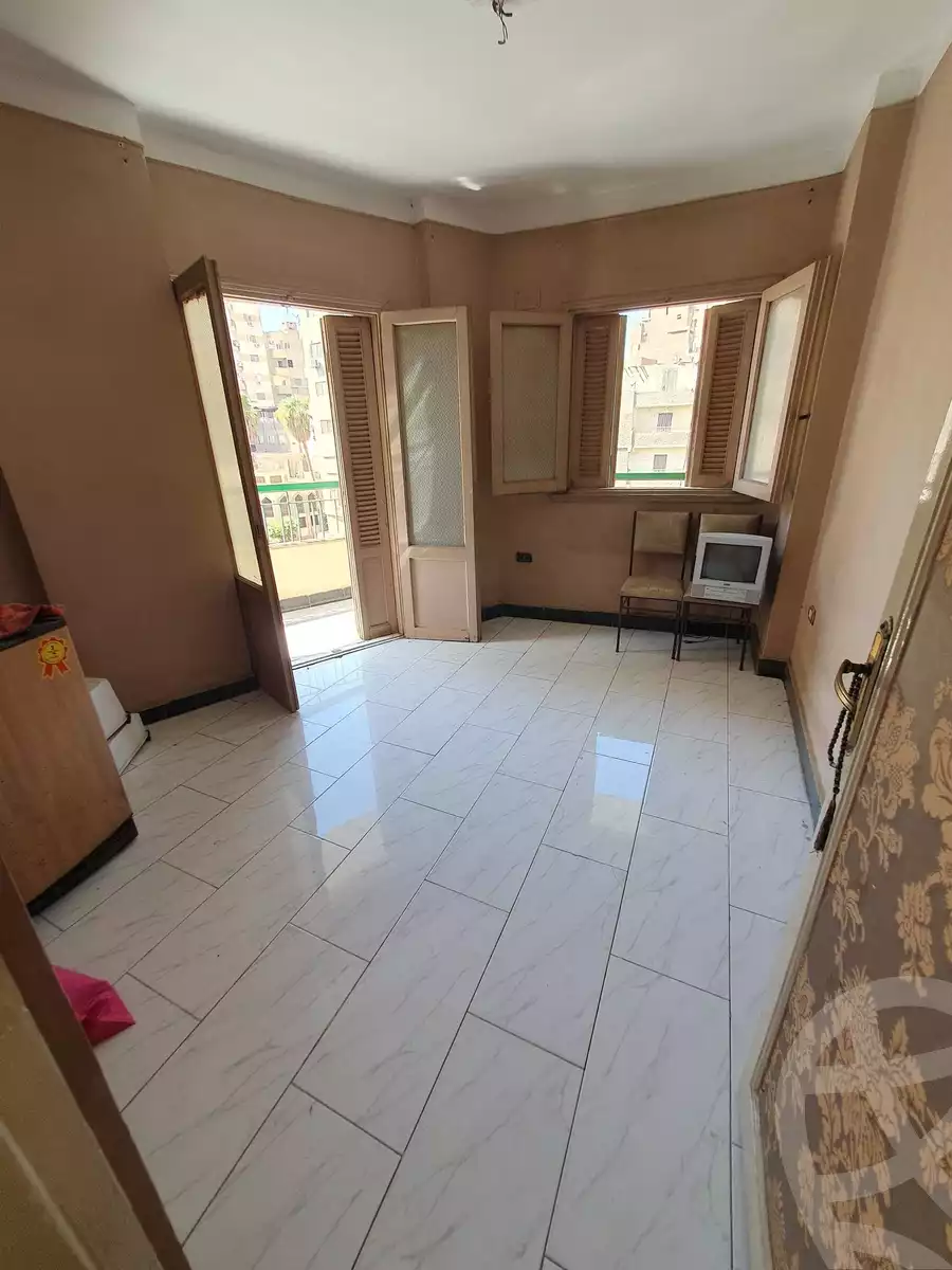 https://aqarmap.com.eg/ar/listing/6645032-for-sale-cairo-faisal-el-madkor