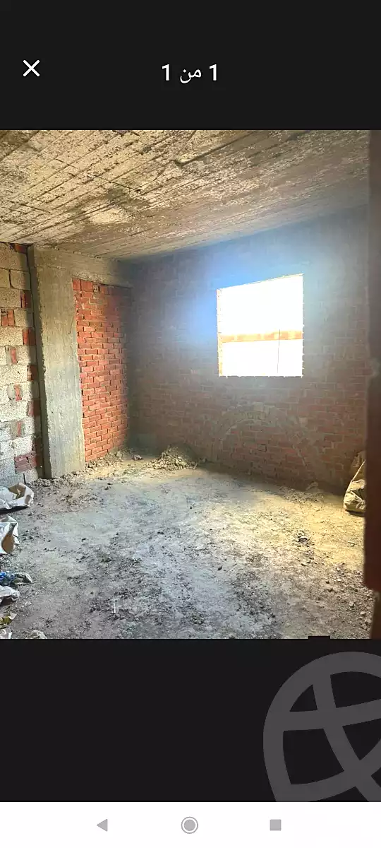 https://aqarmap.com.eg/en/listing/6645064-for-sale-alexandria-l-jmy-el-hanouvel-abo-el-shawareb-st