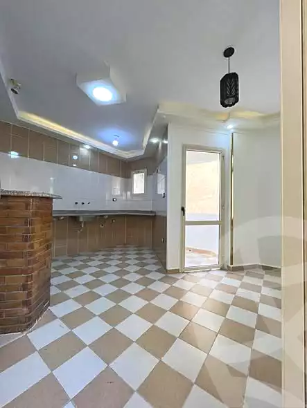 https://aqarmap.com.eg/ar/listing/6645071-for-sale-alexandria-l-jmy-shataa-el-nakheel