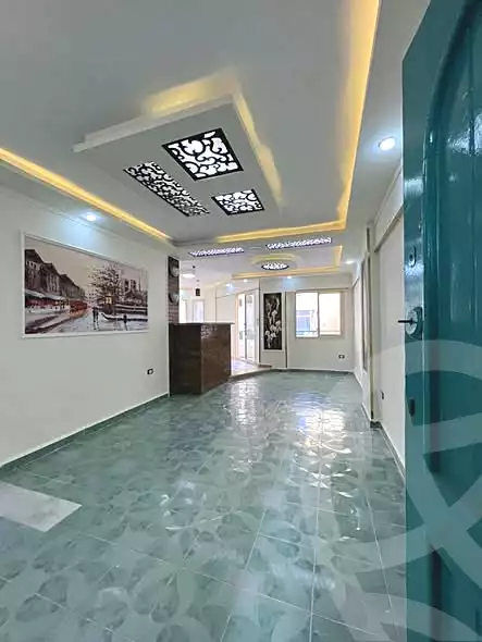 https://aqarmap.com.eg/ar/listing/6645071-for-sale-alexandria-l-jmy-shataa-el-nakheel