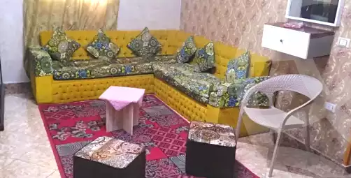 https://aqarmap.com.eg/ar/listing/6645069-for-rent-cairo-faisal-awel-faisal