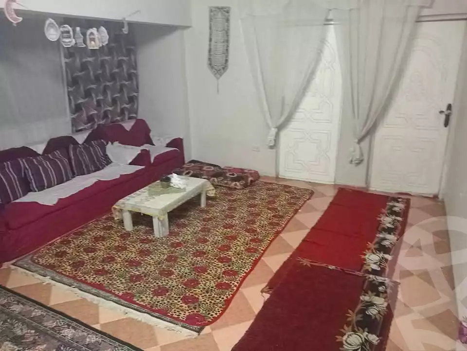 https://aqarmap.com.eg/ar/listing/6645075-for-sale-cairo-helwan