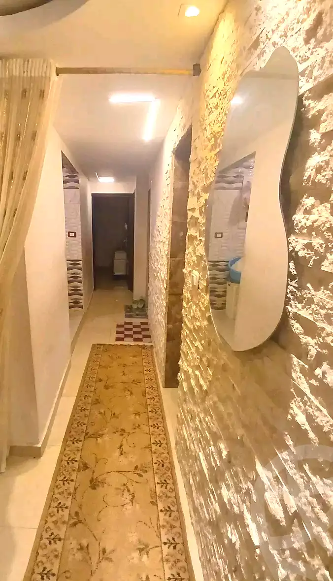 https://aqarmap.com.eg/en/listing/6645077-for-sale-cairo-el-zaytun