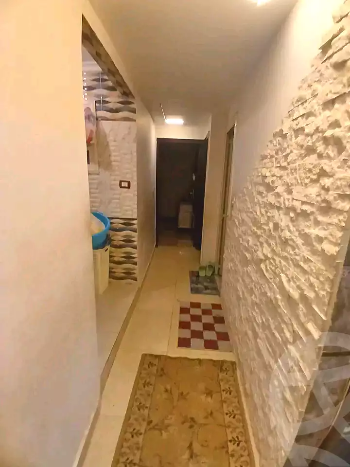 https://aqarmap.com.eg/en/listing/6645077-for-sale-cairo-el-zaytun