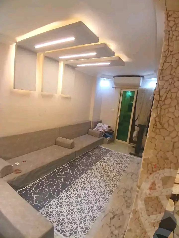 https://aqarmap.com.eg/en/listing/6645077-for-sale-cairo-el-zaytun