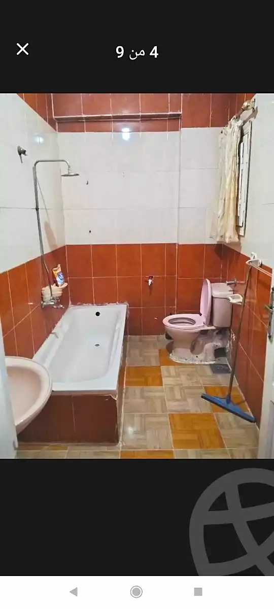 https://aqarmap.com.eg/ar/listing/6645073-for-sale-alexandria-l-jmy-bw-ywsf