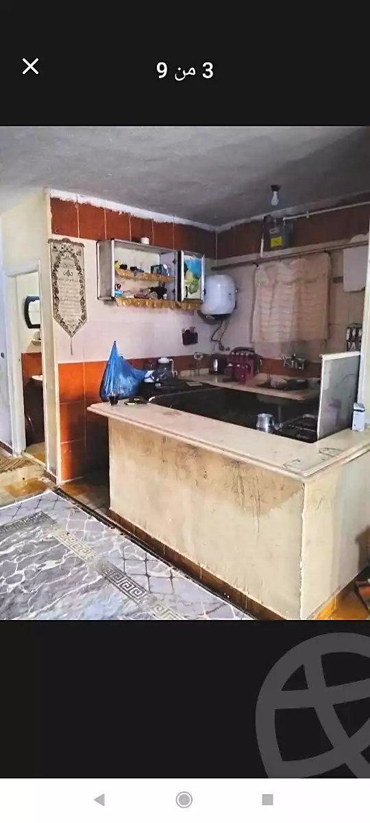 https://aqarmap.com.eg/ar/listing/6645073-for-sale-alexandria-l-jmy-bw-ywsf