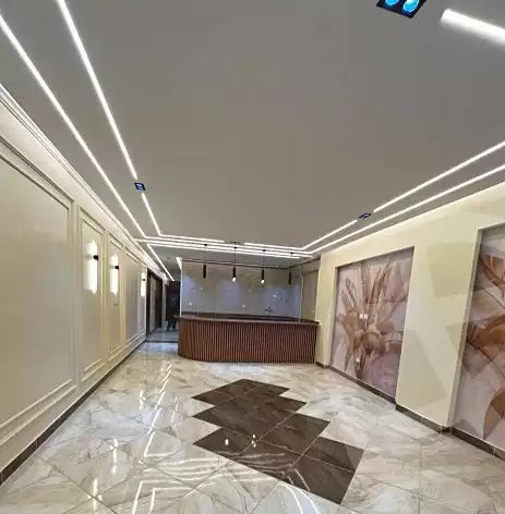 https://aqarmap.com.eg/ar/listing/6645067-for-sale-alexandria-l-jmy-lbytsh-bianchiii