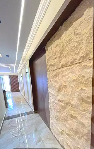 https://aqarmap.com.eg/ar/listing/6645067-for-sale-alexandria-l-jmy-lbytsh-bianchiii