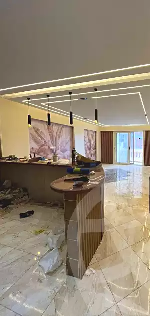 https://aqarmap.com.eg/ar/listing/6645067-for-sale-alexandria-l-jmy-lbytsh-bianchiii