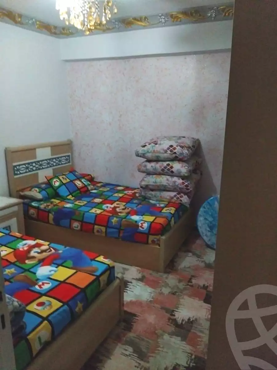 https://aqarmap.com.eg/en/listing/6645079-for-sale-alexandria-l-jmy-el-hanouvel