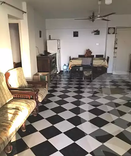 https://aqarmap.com.eg/ar/listing/6645082-for-rent-alexandria-l-jmy-el-hanouvel-el-zahraa-city-st