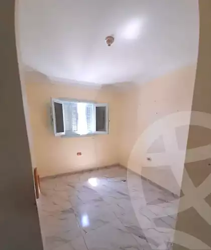 https://aqarmap.com.eg/en/listing/6645091-for-rent-alexandria-lsywf
