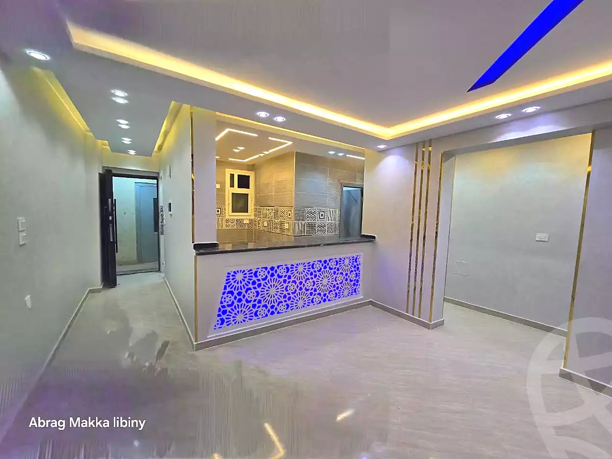 https://aqarmap.com.eg/ar/listing/6645093-for-sale-cairo-el-haram-el-lebeny