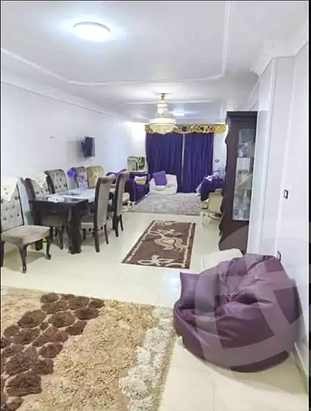 https://aqarmap.com.eg/en/listing/6645094-for-sale-cairo-helwan-helwan-el-sharkeya