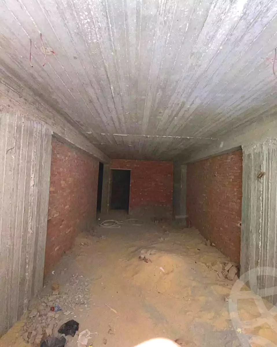 https://aqarmap.com.eg/ar/listing/6645102-for-sale-cairo-el-haram-el-lebeny