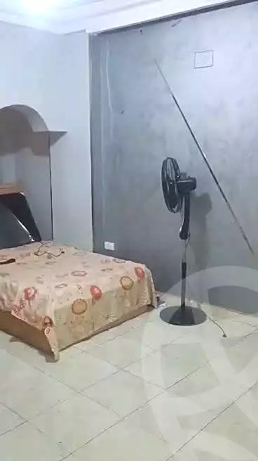 https://aqarmap.com.eg/en/listing/6645101-for-rent-cairo-faisal-el-tawabeq-hamad-yassin-st