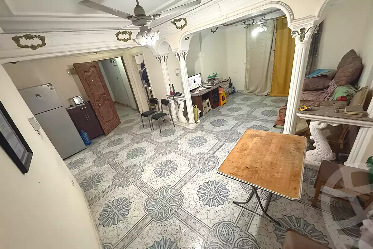 https://aqarmap.com.eg/en/listing/6645109-for-sale-alexandria-sydy-bshr-sydy-bshr-bhry-el-qods-st