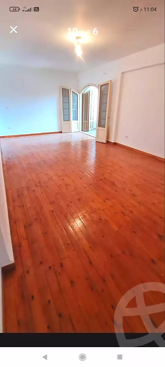 https://aqarmap.com.eg/en/listing/6645098-for-sale-alexandria-l-jmy-lbytsh-al-samalehy-1-st