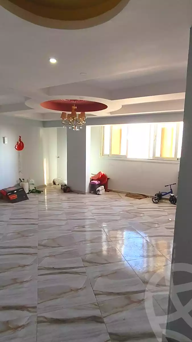 https://aqarmap.com.eg/ar/listing/6645104-for-sale-alexandria-el-dekhela