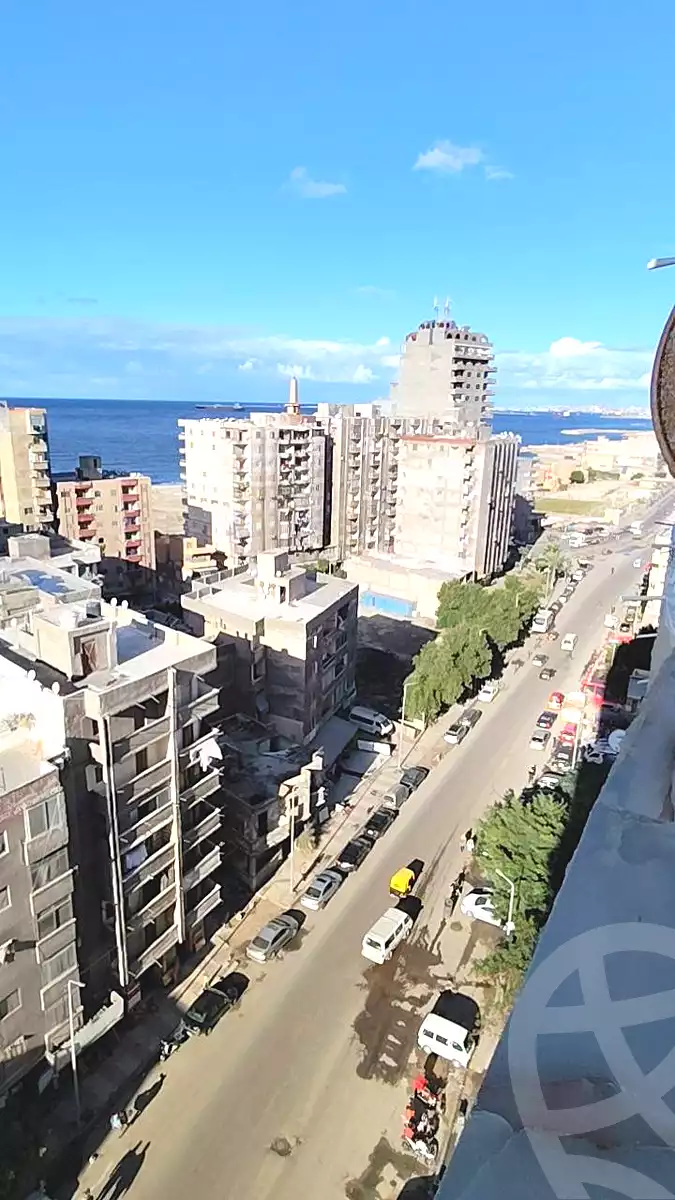 https://aqarmap.com.eg/ar/listing/6645104-for-sale-alexandria-el-dekhela