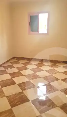 https://aqarmap.com.eg/en/listing/6645111-for-rent-alexandria-lsywf