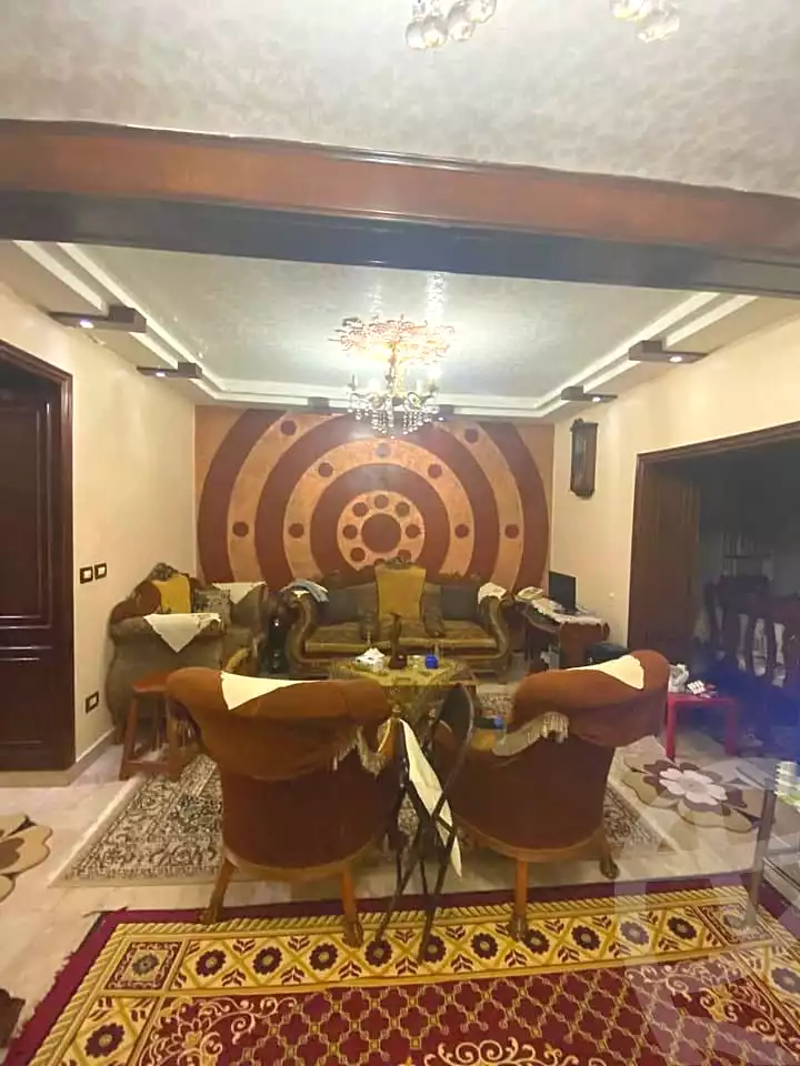 https://aqarmap.com.eg/en/listing/6645106-for-sale-alexandria-l-jmy-lbytsh
