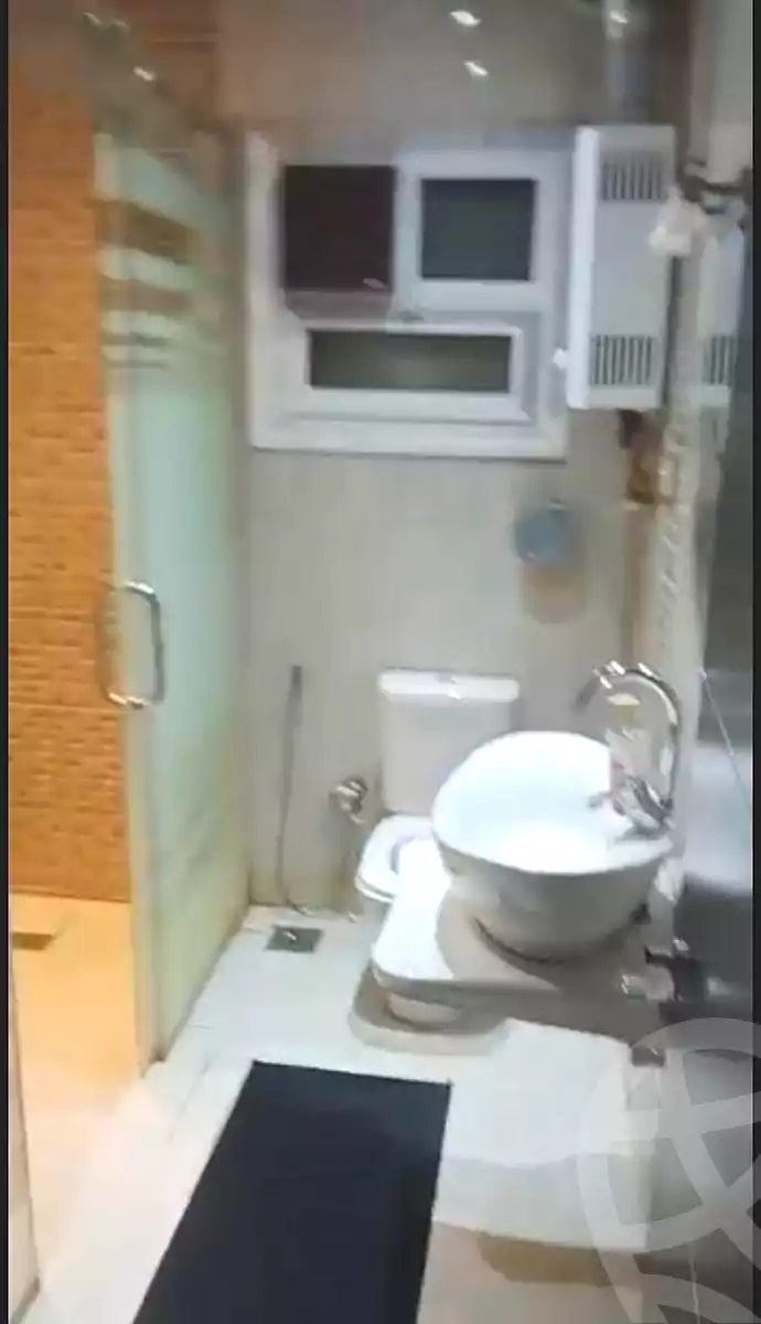 https://aqarmap.com.eg/ar/listing/6645119-for-rent-cairo-hadayek-el-ahram-mntq-n