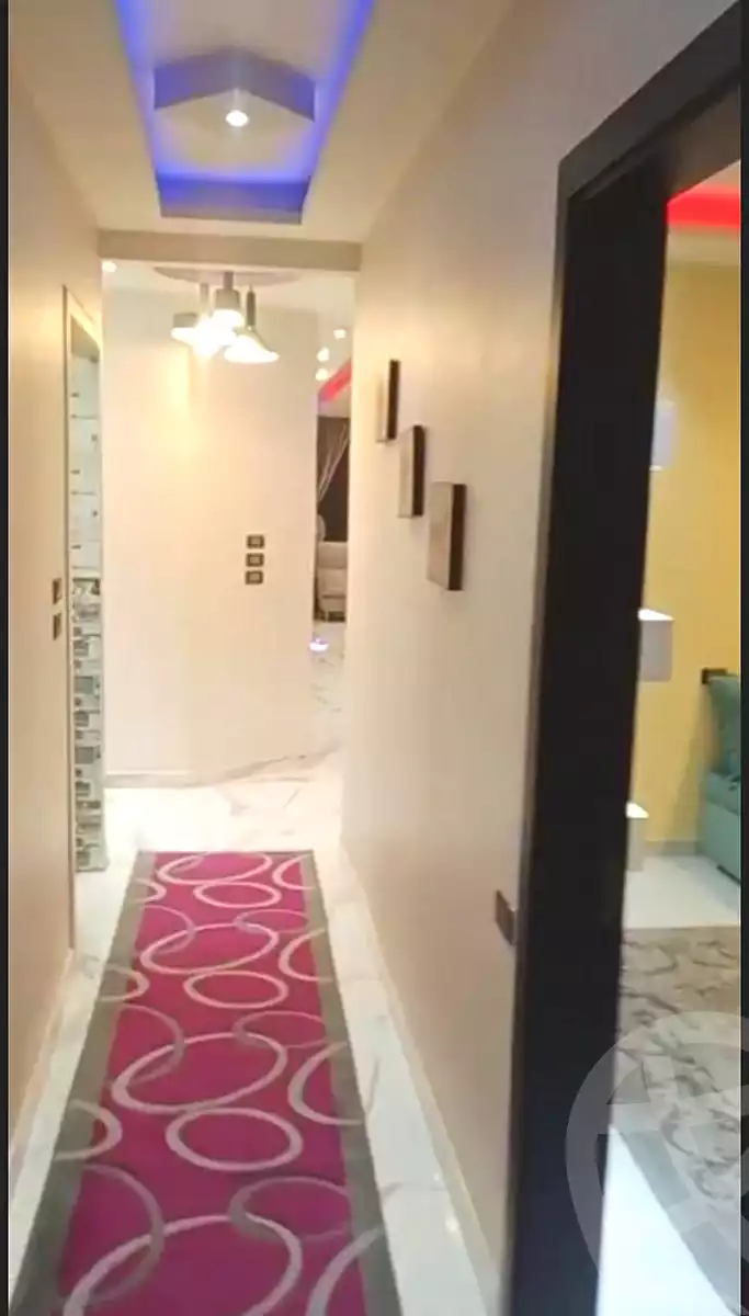 https://aqarmap.com.eg/ar/listing/6645119-for-rent-cairo-hadayek-el-ahram-mntq-n